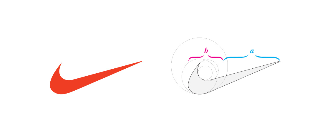 一個logo設計很容易嗎？知名公司的logo設計給你答案.jpg