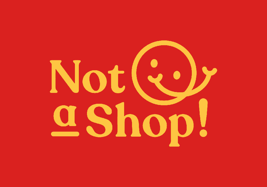 國外優(yōu)秀VI設計案例與國內(nèi)VI設計案例分享-探鳴上海VI設計公司