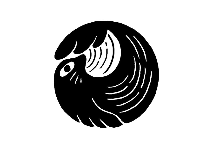 煙臺VI設(shè)計(jì)公司杜松子酒VI和logo設(shè)計(jì)案例分析-探鳴品牌VI設(shè)計(jì)公司