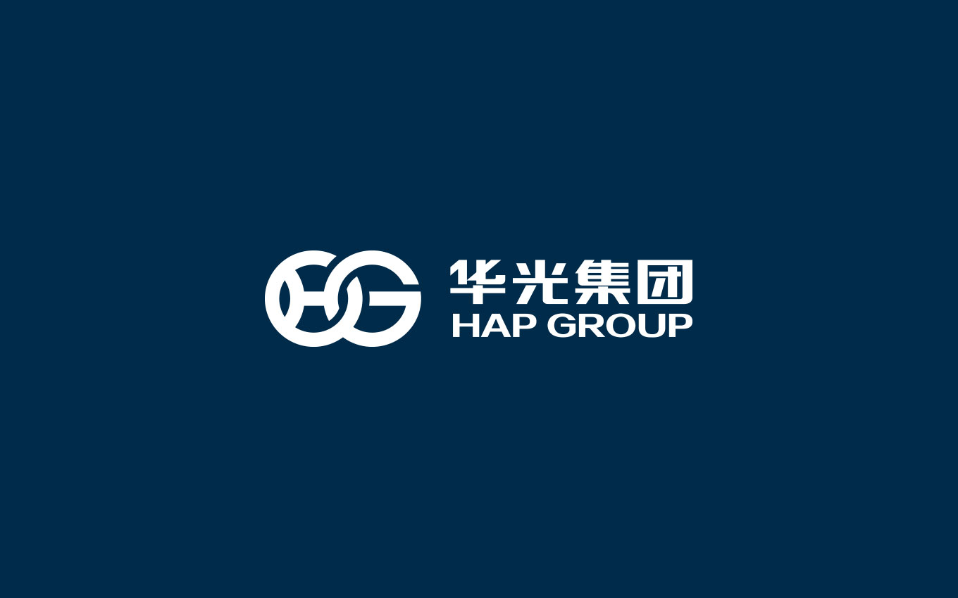 集團vi設計公司,VI設計,集團logo設計,華光汽車部件-集團標志設計-大氣-穩(wěn)重.jpg
