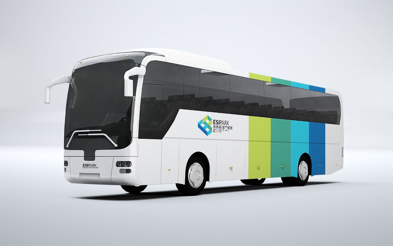 班車的形象設(shè)計(jì).jpg