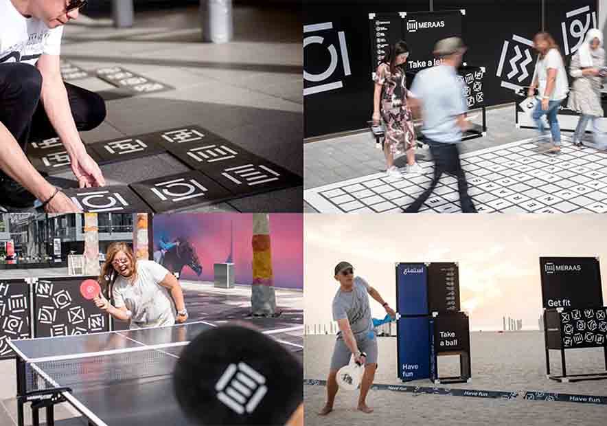 國外豐富的標識導視系統(tǒng).jpg
