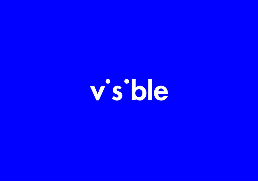 鄭州企業(yè)形象設(shè)計(jì)公司通訊案例logo圖片分享.jpg