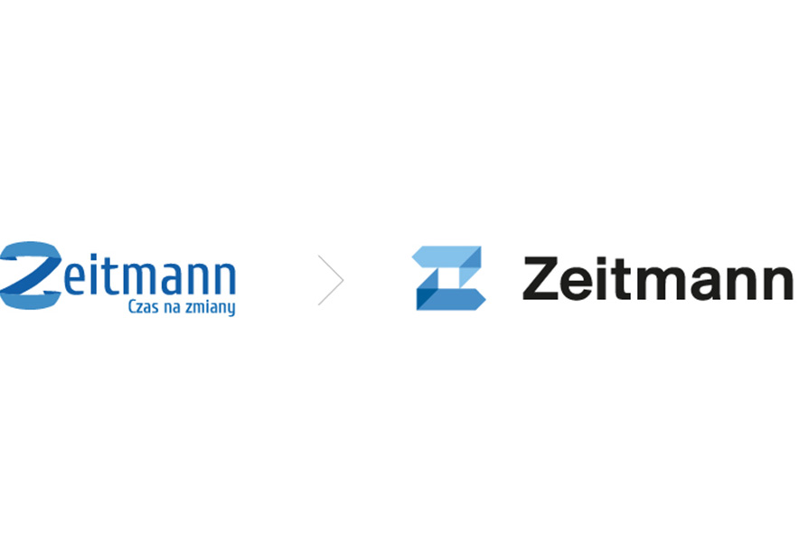 Zeitmann人力資源公司品牌vi設(shè)計案例.jpg