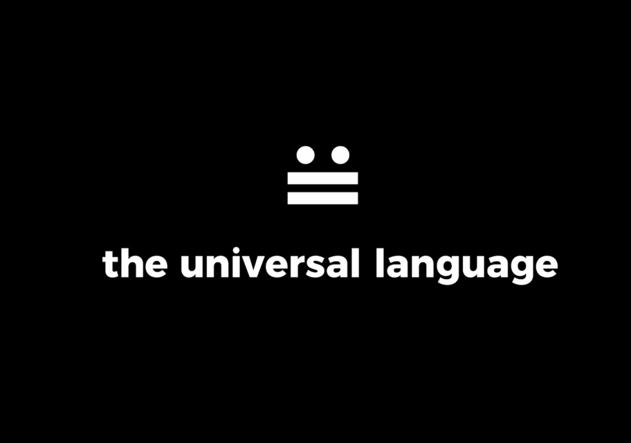 Zigbee聯(lián)盟logo與廣告語.jpg