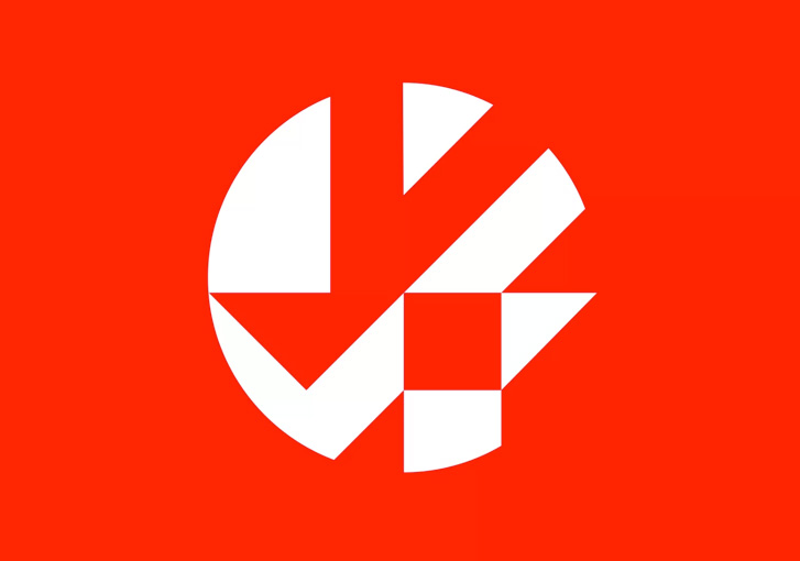 歐洲排球聯(lián)賽直播平臺EuroVolley整套企業(yè)VI設計圖片賞析-探鳴品牌VI設計公司.jpg