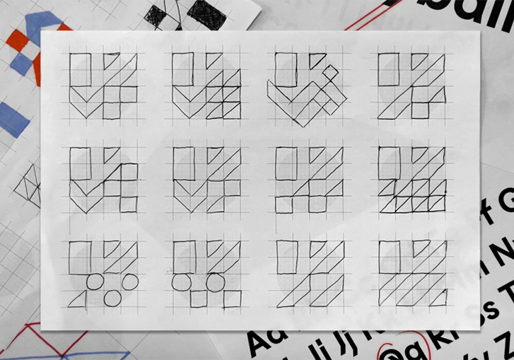 logo設計來源草圖.jpg
