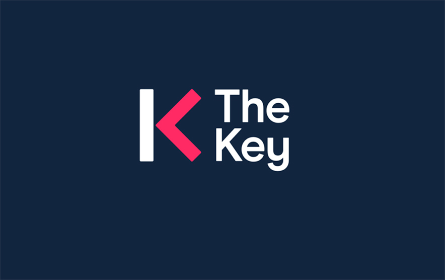 The-Key教育咨詢公司企業(yè)形象設(shè)計與標志設(shè)計創(chuàng)意分享.jpg