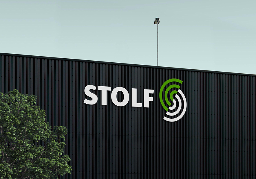 Stolf家居用品公司創(chuàng)造了新的企業(yè)VI設計與標志設計案例分享.jpg