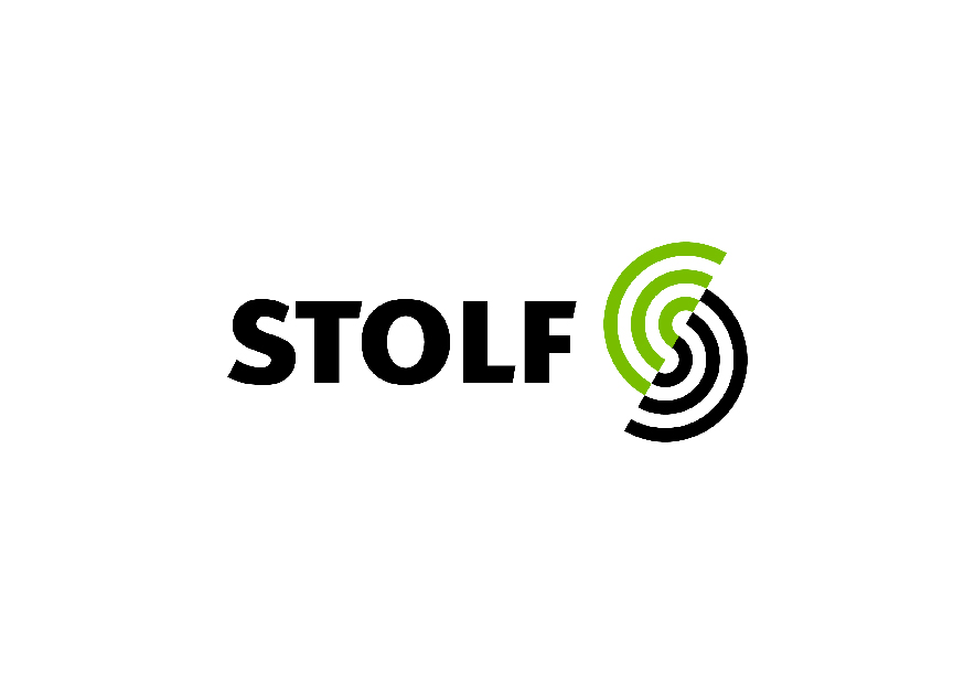 Stolf家居用品公司標志設計案例.jpg