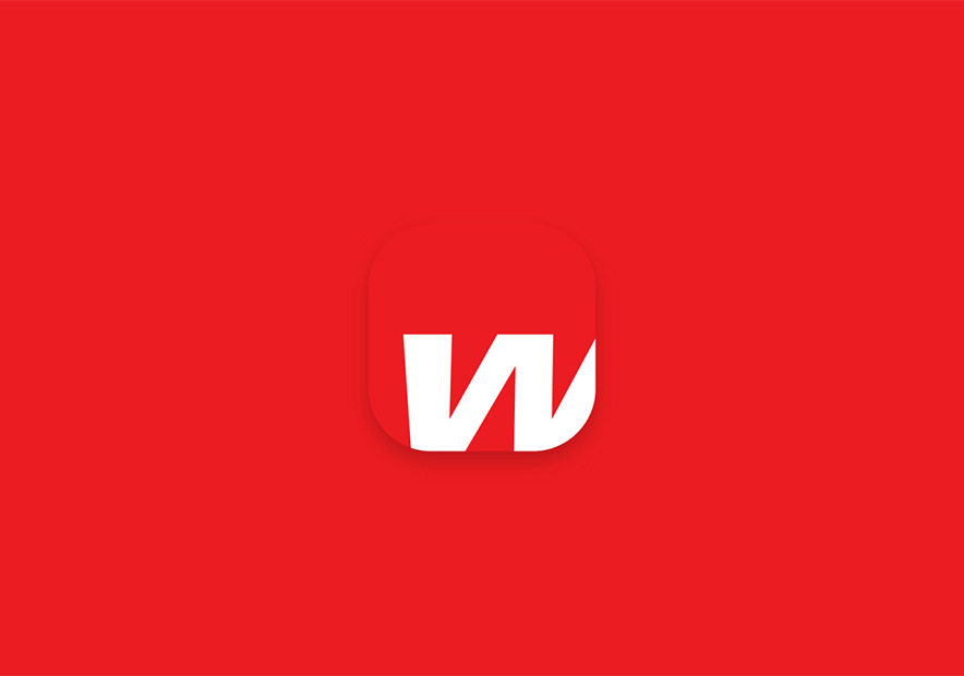 訓(xùn)練市場(chǎng)的領(lǐng)導(dǎo)者Wattbike騎行健身車品牌與vi設(shè)計(jì)案例賞析.jpg