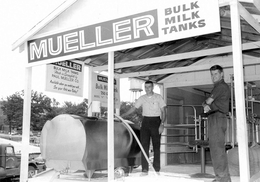 Paul-Mueller穆勒公司老logo設計.jpg