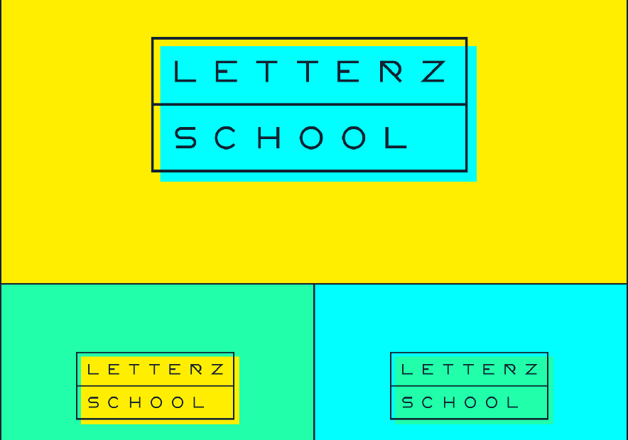 上海logo設(shè)計(jì)的公司-Letterz國(guó)際外語(yǔ)學(xué)校VI設(shè)計(jì)案例分享.jpg
