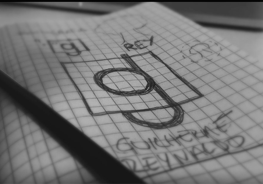 logo設(shè)計草圖.jpg