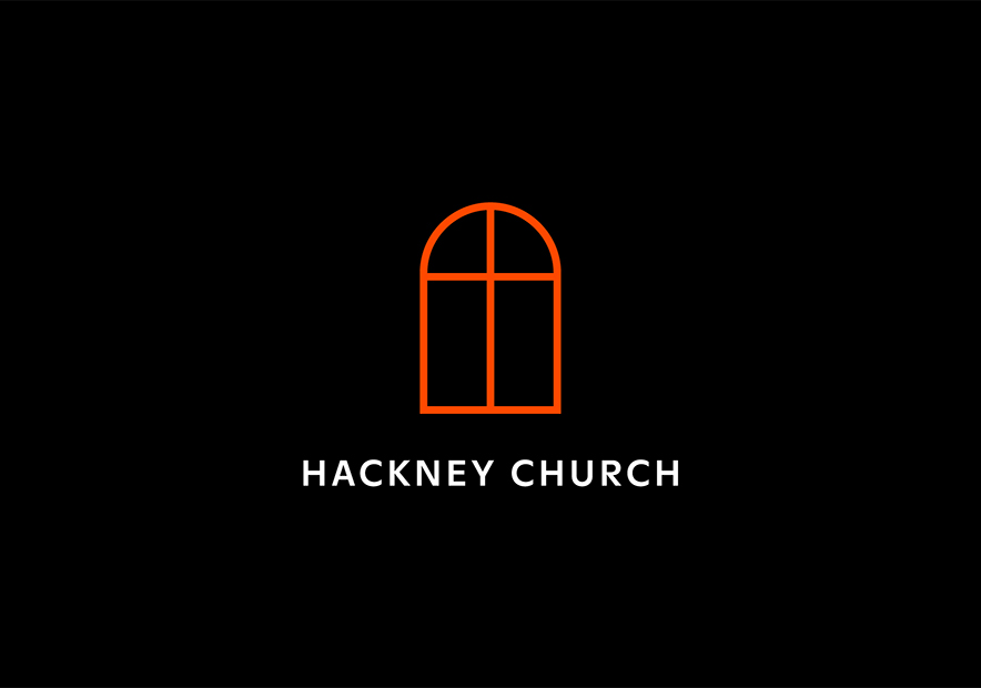 大連logo大連vi設計公司分享Hackney教堂品牌形象設計案例圖片.jpg