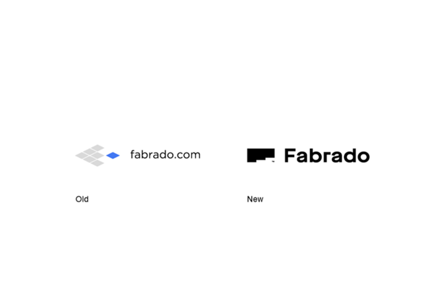 Fabrad云存儲(chǔ)科技公司vi設(shè)計(jì)案例-大連探鳴品牌VI設(shè)計(jì)公司.jpg