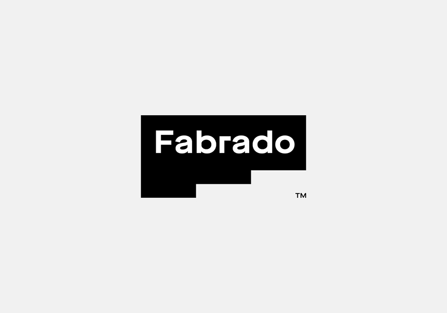 Fabrad云存儲(chǔ)科技公司logo設(shè)計(jì).jpg