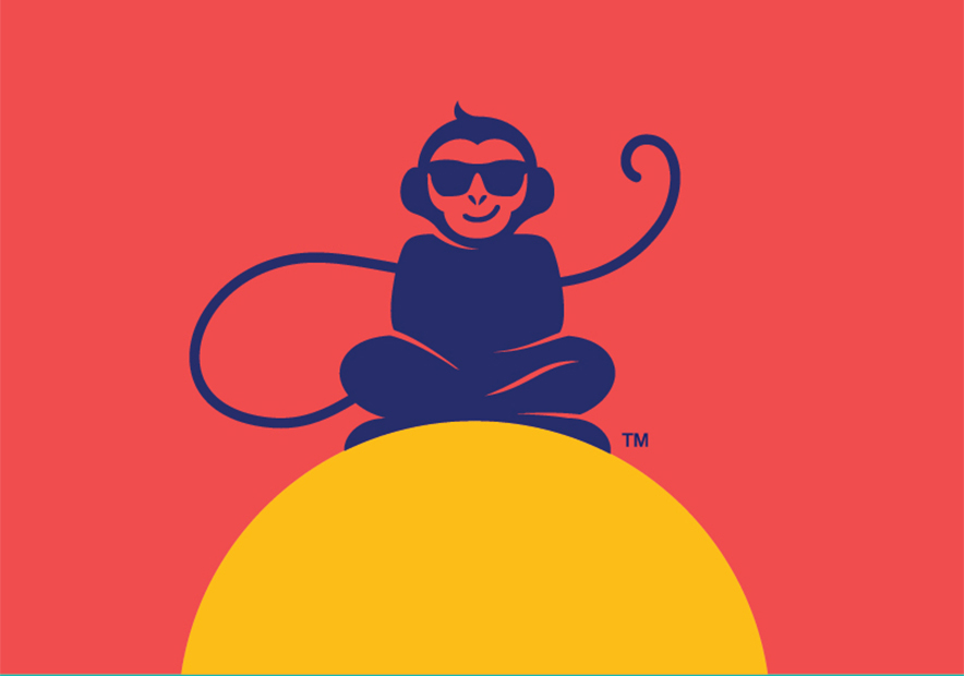 天堂猴子logo設(shè)計.jpg