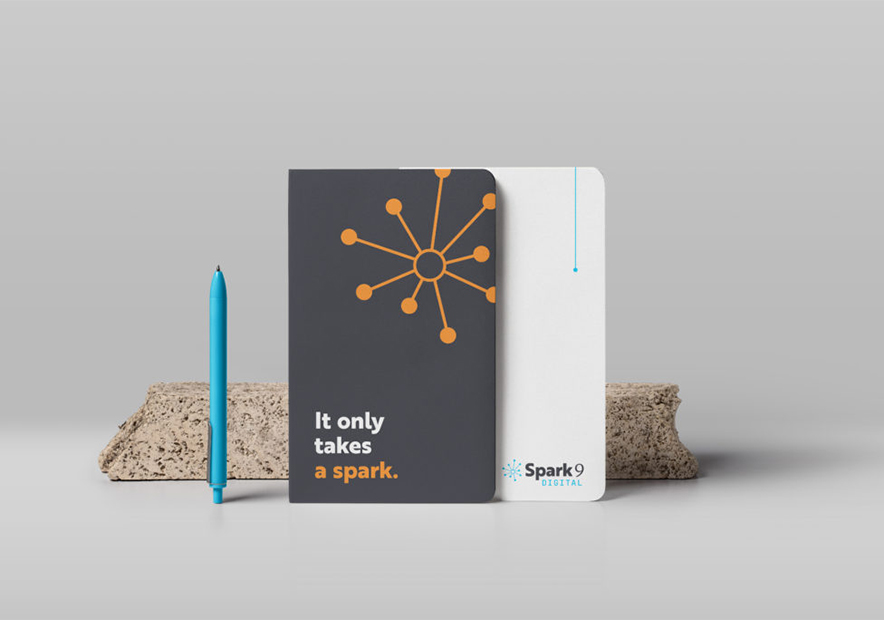 SPARK-9網(wǎng)絡(luò)營銷服務(wù)公司vi企業(yè)形象設(shè)計(jì)手冊-探鳴品牌VI設(shè)計(jì)公司.jpg