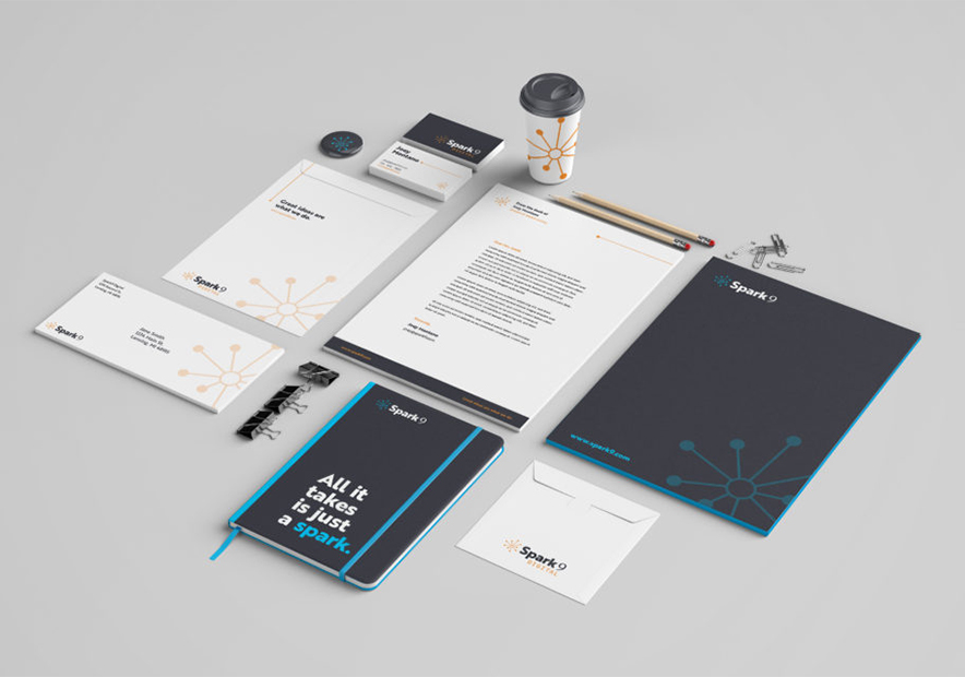 vi企業(yè)形象設(shè)計(jì)手冊集合展示.jpg