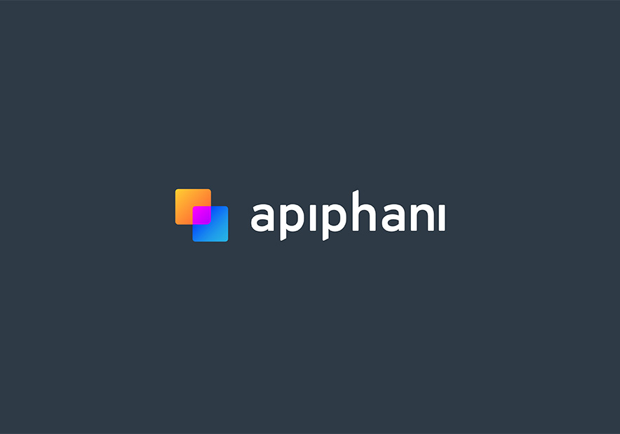 AI軟件服務公司標志logo.jpg