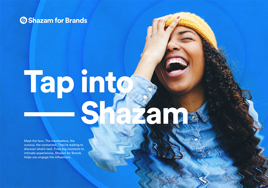 品牌vi設計公司分享SHAZAM應用程序形象設計-探鳴品牌VI設計公司.jpg