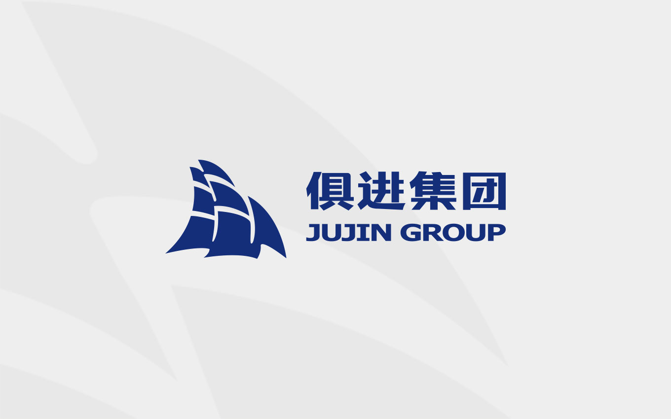 vi設計的公司教你如何設計你自己形象-探鳴品牌VI設計公司.jpg