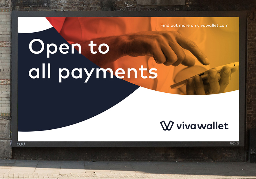 希臘金融科技公司Viva-Wallet整套vi設(shè)計(jì)案例分享.jpg