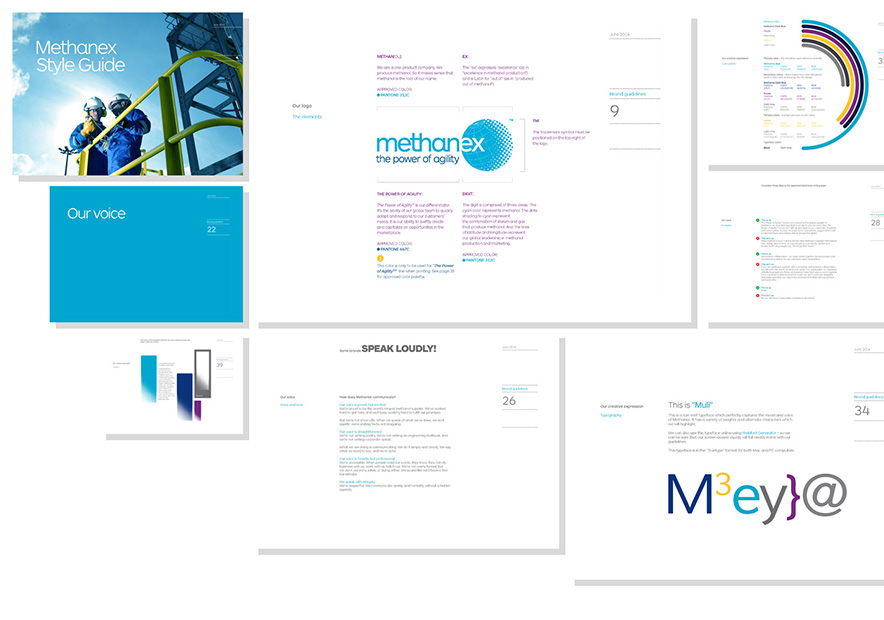 Methanex-梅賽尼斯公司VI設(shè)計手冊.jpg