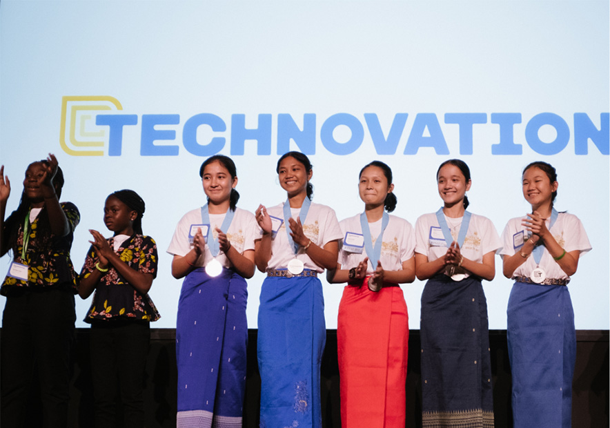Technovation教育科技公司大膽親和的全套vi設(shè)計(jì).jpg