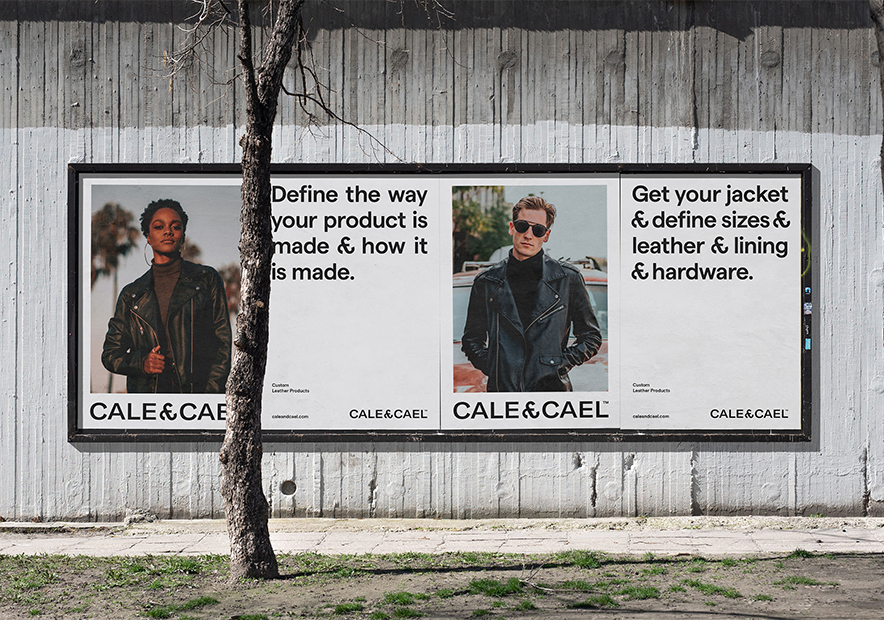 美國時(shí)尚皮草服裝品牌Cale&Cael的標(biāo)志設(shè)計(jì)與VI設(shè)計(jì).jpg