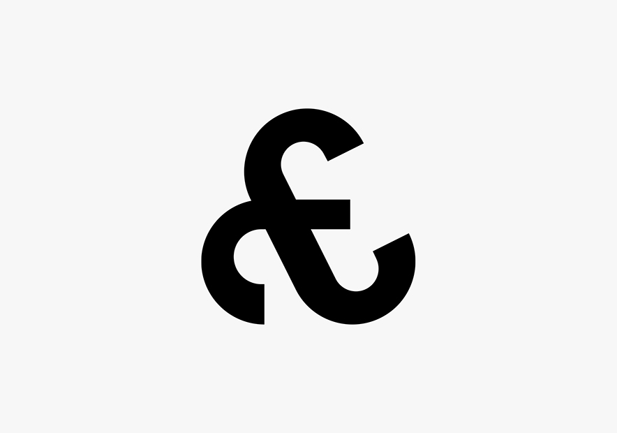 時(shí)尚皮草服裝的標(biāo)志設(shè)計(jì).jpg