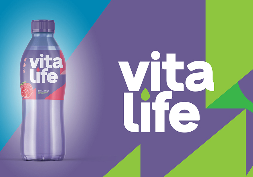 Vita功能運動飲料vi設(shè)計策劃的是如何進行的.jpg