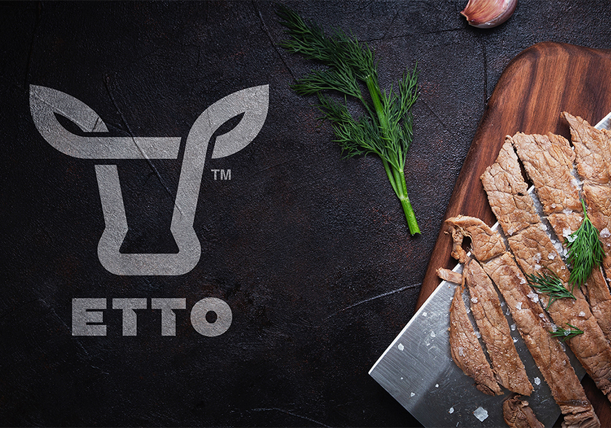 ETTO牛肉店連鎖品牌標志設計欣賞-探鳴品牌設計公司.jpg