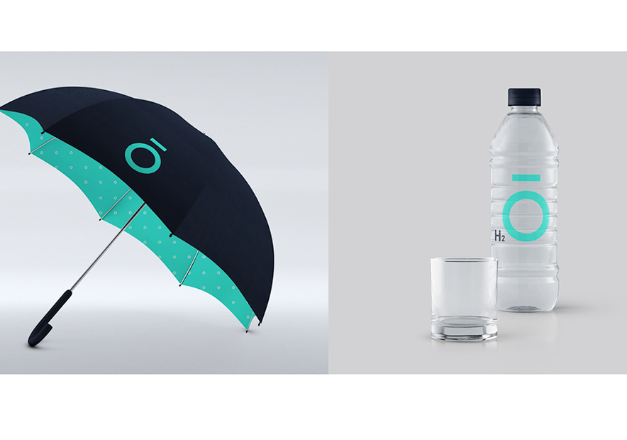 極簡(jiǎn)的雨傘和礦泉水設(shè)計(jì)風(fēng)格規(guī)范.jpg