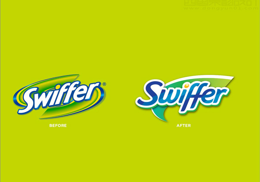 公司vi設(shè)計公司分享速易潔（Swiffer）拖把清潔品牌的誕生-探鳴品牌設(shè)計公司.jpg