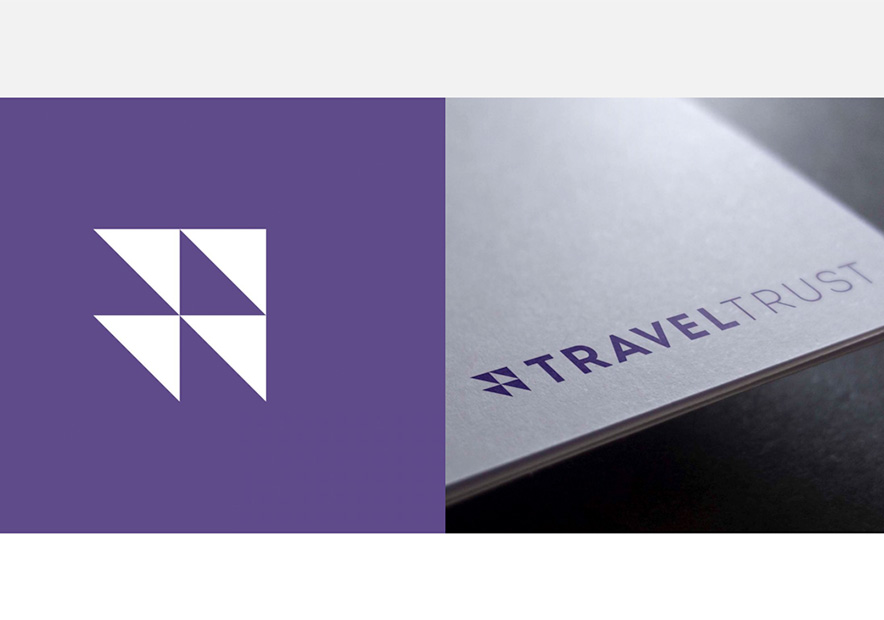 Traveltrust國際旅游公司品標(biāo)志設(shè)計.jpg