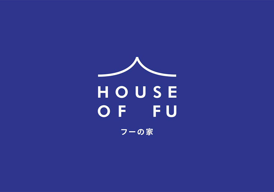 英國的日本拉面logo設(shè)計.jpg