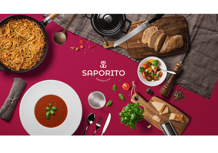 Saporito意大利風(fēng)味食品品牌vi設(shè)計(jì)方案.jpg