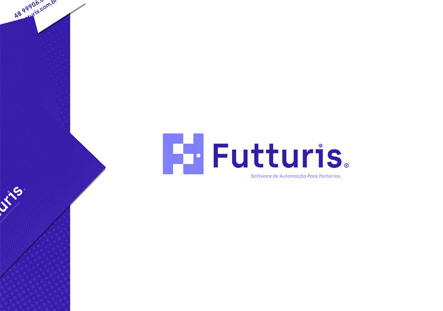 2個F字母logo.jpg