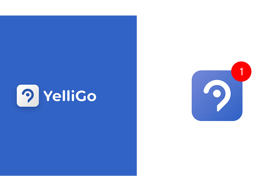 科技公司的圖標logo與通知符號.jpg