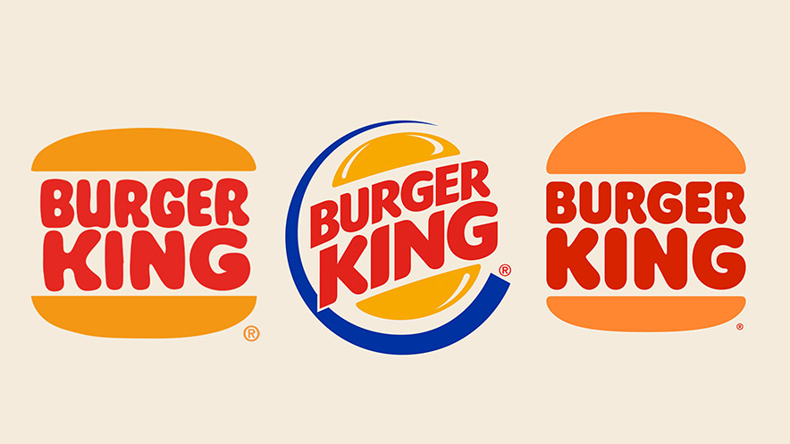 漢堡王（Burger-King's）20年來(lái)首次更新logo設(shè)計(jì)完成品牌重塑提升-探鳴品牌設(shè)計(jì)公司.jpg