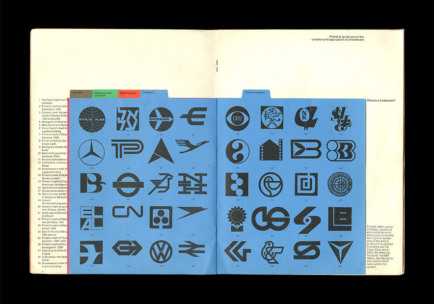 合肥VI設(shè)計公司-合肥品牌logo設(shè)計-合肥企業(yè)標(biāo)志商標(biāo)設(shè)計公司為您分享商標(biāo)設(shè)計的百年發(fā)展史-探鳴品牌設(shè)計公司.jpg