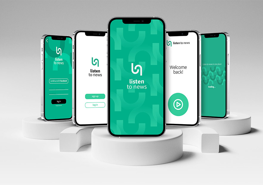 國外在線新聞app-UI設(shè)計(jì).jpg