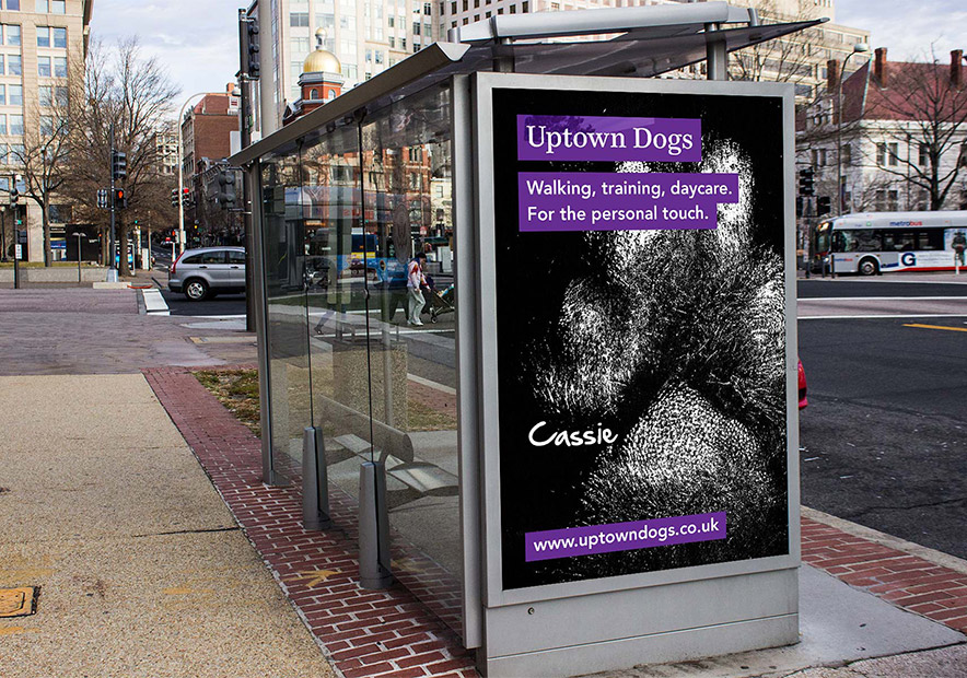 Uptown-Dogs寵物犬只訓練學校時尚vi設(shè)計與logo設(shè)計.jpg