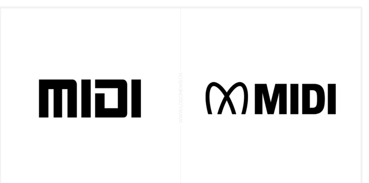 工業(yè)vi設(shè)計(jì)公司更新樂(lè)器數(shù)字接口MIDI公司的品牌logo設(shè)計(jì)-探鳴品牌設(shè)計(jì)公司.png