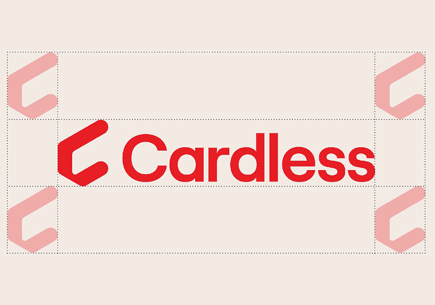 專業(yè)vi設(shè)計(jì)公司為Cardless金融技術(shù)公司進(jìn)行vi手冊(cè)設(shè)計(jì)-探鳴品牌設(shè)計(jì)公司.jpg