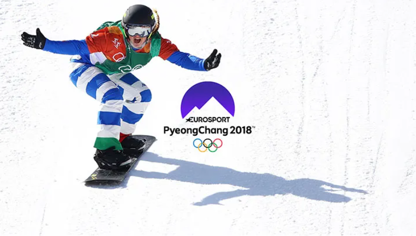 DixonBaxi為歐體2018平昌的數(shù)字奧運會打造vis品牌形象設(shè)計.png