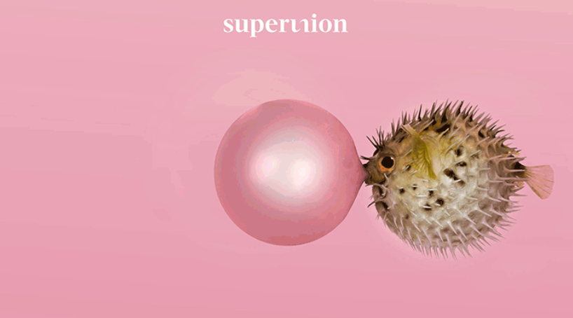 格雷格為Superunion——一家新的全球大型品牌機構做設計品牌標志.png