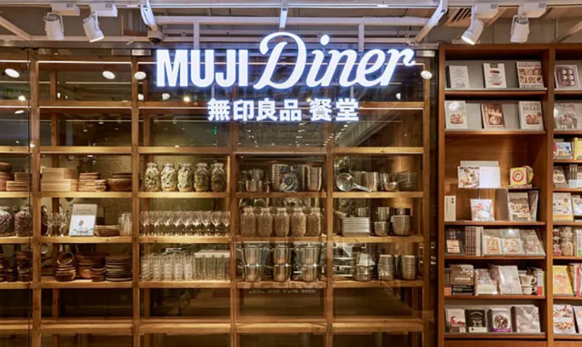 無(wú)印良品將在中國(guó)和日本開(kāi)設(shè)“反華麗、反廉價(jià)”的品牌連鎖設(shè)計(jì)酒店.png